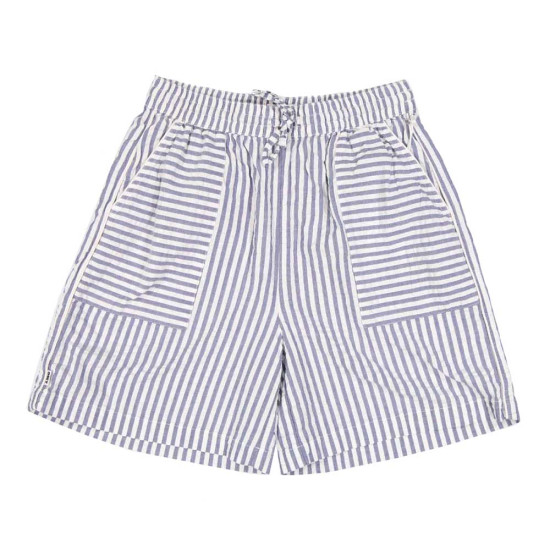 Obey Γυναικείο σορτς Elena Short